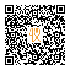 QR-Code zur Speisekarte von 경주원조콩국