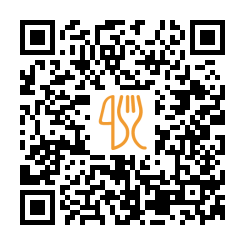 Link z kodem QR do karta 오와스시