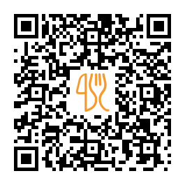 Link con codice QR al menu di 피자헛 오산점