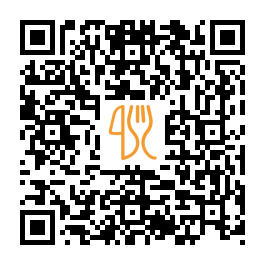 QR-code link către meniul 조마루감자탕