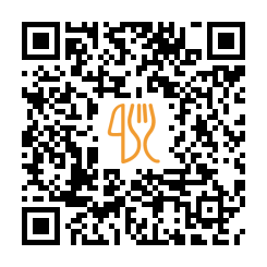 QR-code link către meniul 서산아구