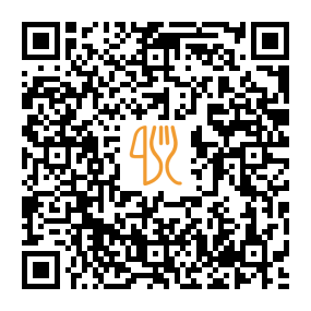 QR-code link para o menu de Naadbramha Idli