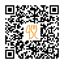 QR-code link para o menu de Chotu Kitchen