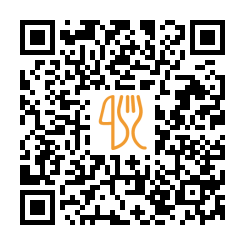 QR-code link către meniul 금수저