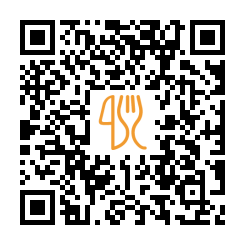 QR-code link para o menu de पप्पु