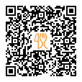 QR-code link para o menu de Faiz's Paradise