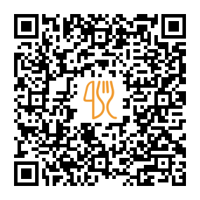 Link z kodem QR do karta 전복장터