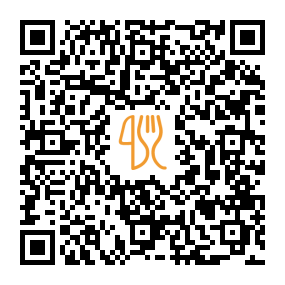 Link z kodem QR do menu 스타벅스 구리인창점