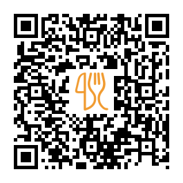 QR-code link naar het menu van 덕양곱창