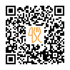 Link z kodem QR do menu 자매빵집