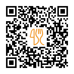 QR-code link naar het menu van 세신구이