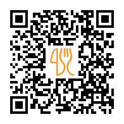 QR-code link para o menu de Kirana Store