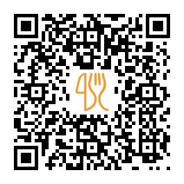 Menu QR de Sitara