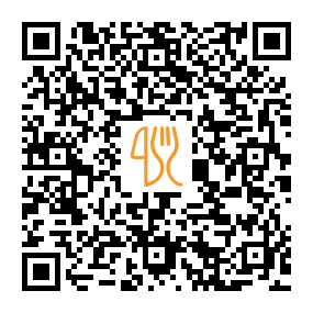 QR-code link către meniul De Jiǔ Wū いわ Yuè／jizakeya Iwatsuki