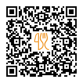 QR-code link către meniul 리오그릴