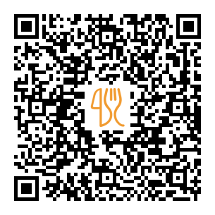 Link con codice QR al menu di 포르탈바