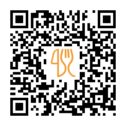 QR-code link către meniul 미소야