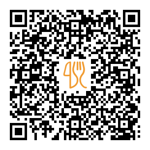 QR-code link naar het menu van 대구왕뽈때기