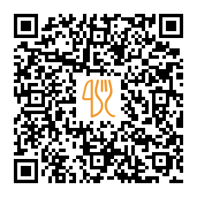 QR-code link către meniul 작은성레스토랑