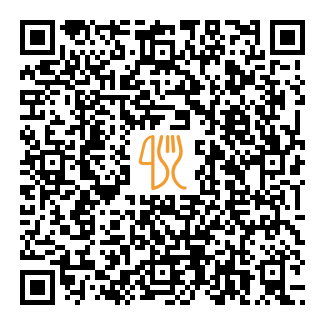 QR-code link para o menu de Lāo Wáng Guō Wù Liào Lǐ （ Lóng Hú Tiān Jiē Diàn）