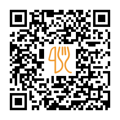 QR-code link para o menu de 애슐리