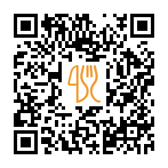 QR-code link naar het menu van 잔비어