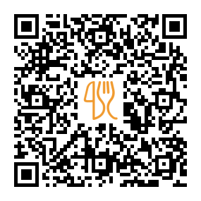 QR-code link para o menu de Kuān Bǎn Dèng Lǎo Zào Huǒ Guō Wǔ Cǎi Chéng Diàn