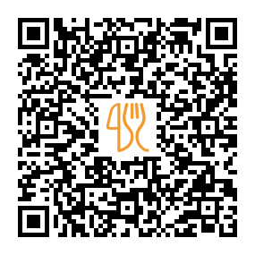 QR-code link para o menu de Méi Huā Jiā Rén
