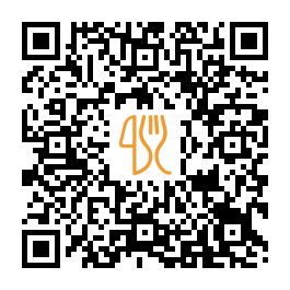 Link z kodem QR do karta 하남돼지집