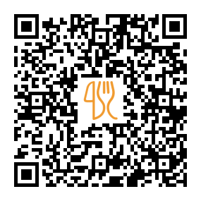 QR-kode-link til menuen på 언양각식당