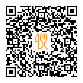 QR-code link naar het menu van 청운누룽지백숙