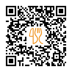 QR-code link para o menu de Tīng Yún Xuān