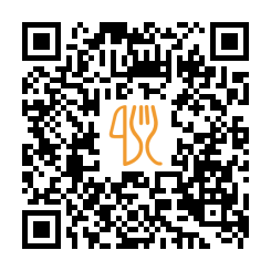 Menu QR de 한일회관