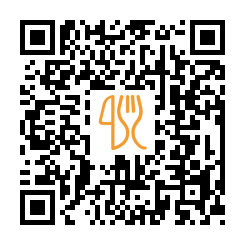 QR-code link naar het menu van 삼보식당