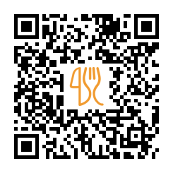 QR-code link către meniul 미소야