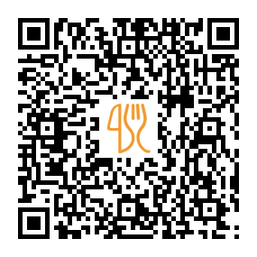 QR-code link naar het menu van 청솔유황오리진흙구이