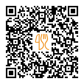 QR-code link către meniul Maharaja Palace