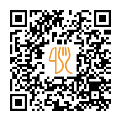 QR-code link para o menu de Xiǎo Dōng Běi