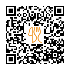 QR-code link para o menu de 미인초밥