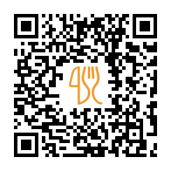 QR-code link către meniul 설악추어탕