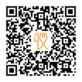 Link con codice QR al menu di 북경탕수육