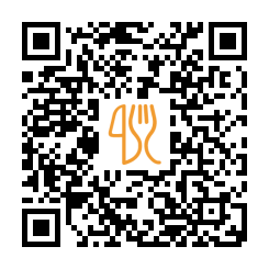 QR-code link para o menu de Háo Pēng