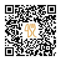 QR-code link para o menu de Guān Jiě Lóng Xiā