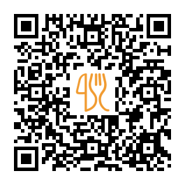 QR-code link naar het menu van 진송추어탕