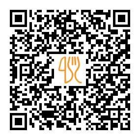 QR-code link para o menu de Fǔ Shān Liào Lǐ Tiān Yào Qiáo Diàn