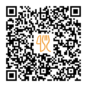 Enlace de código QR al menú de 광땡노래연습장