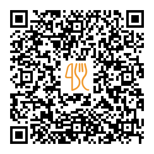 QR-code link para o menu de Xiāng Jiāng Fù Háo Fàn Táng Yíng Kē Diàn
