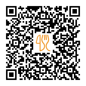 QR-code link către meniul 삼교리동치미막국수