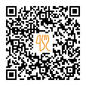 QR-code link către meniul 죽이야기 순천 조례점