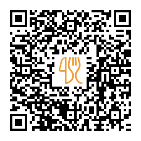 QR-code link para o menu de Xīn Bǎo ào Mén Wèi Dào Chá Cān Cháo Yáng Dà Yuè Chéng Diàn